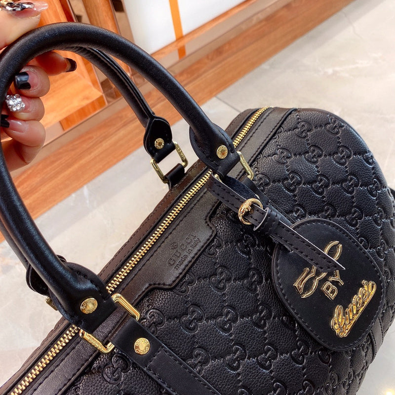 Satchel Bags - GCI Bags - 2144