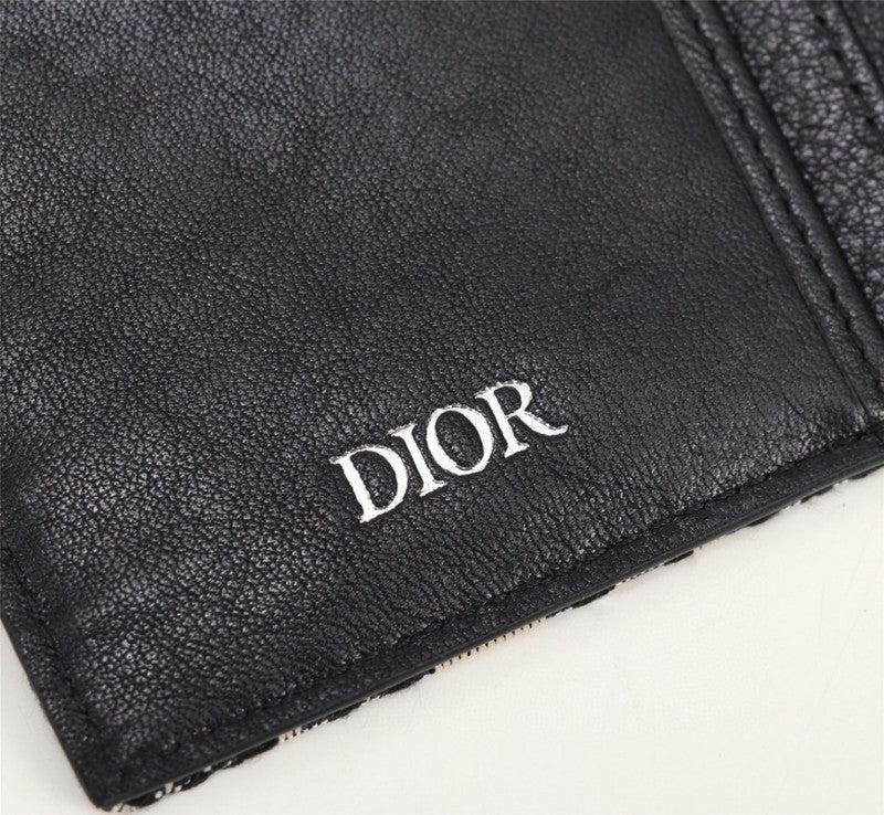 Glami Fashion - DIR Bags - 2160
