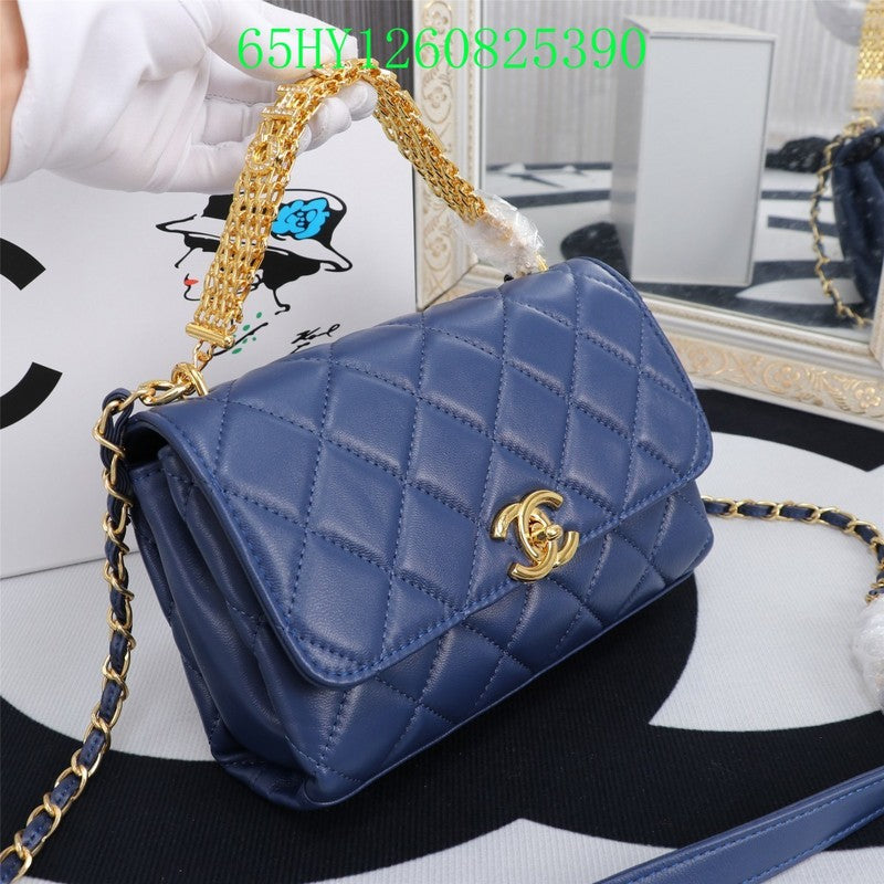 Glami - CHL Bags - 2358