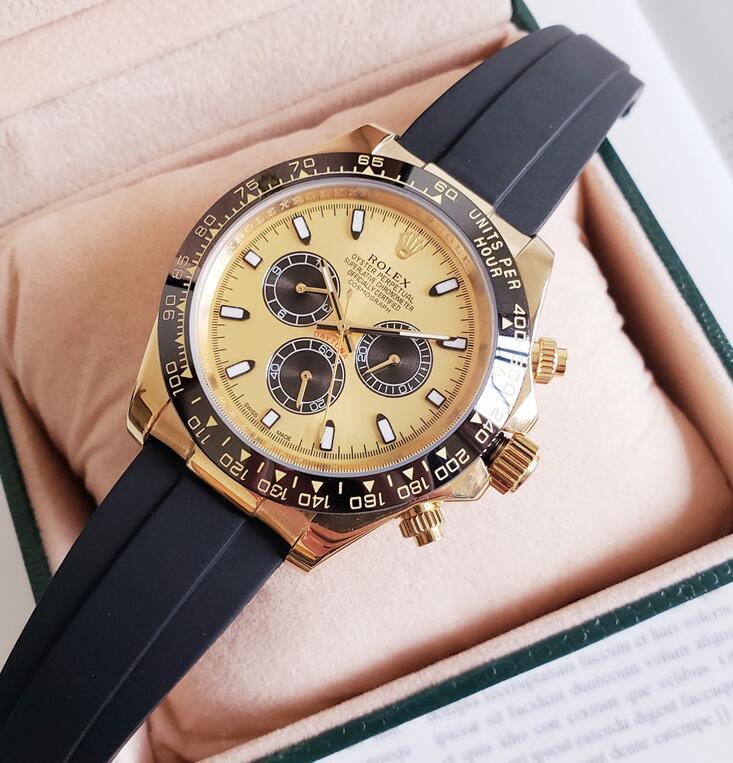 SAMC - Mix Watches - 285