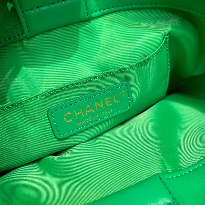 Satchel Bags - CHL Bags - 1755