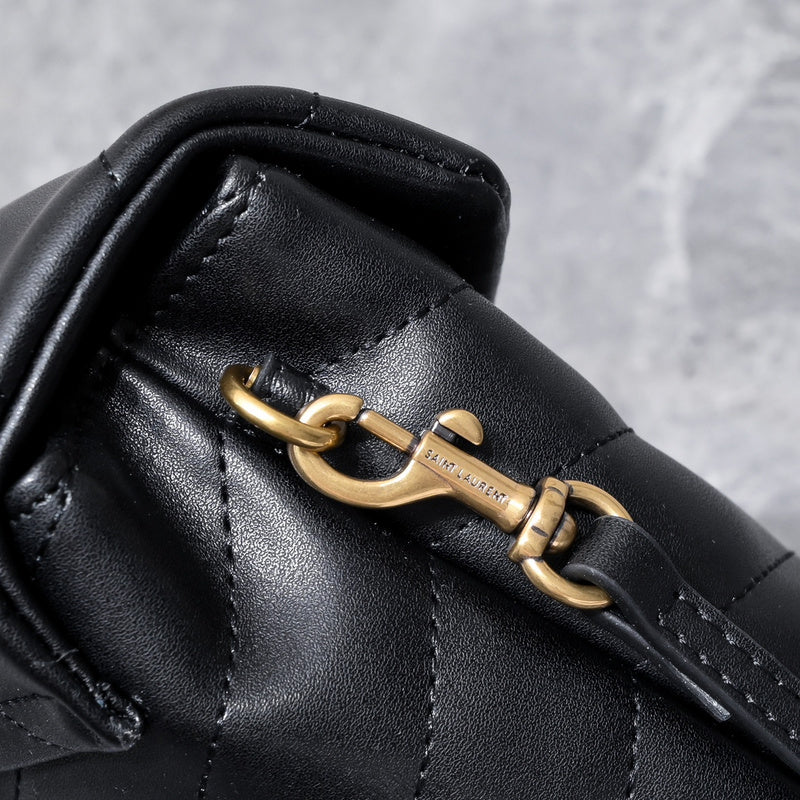 Satchel Bags - SLY Bags - 1295