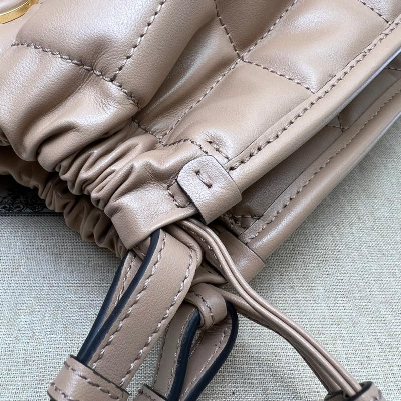 Glami Fashion - GCI Bags - 12236