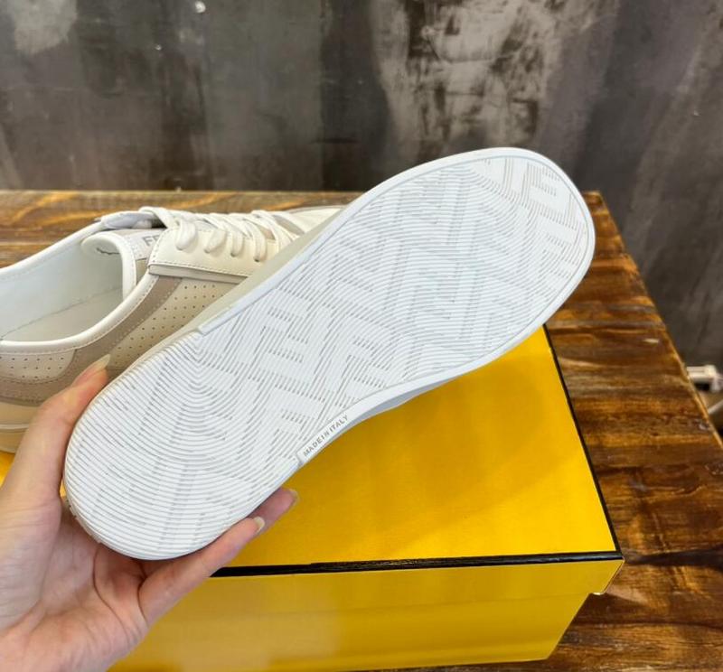 SAMC - FDE Women Shoes - 111