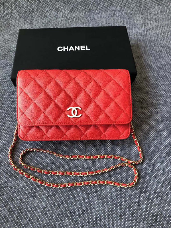 ELE - CHL Bags - 700