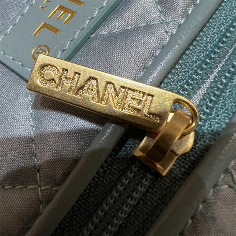 Glami- - CHL Bags - 901