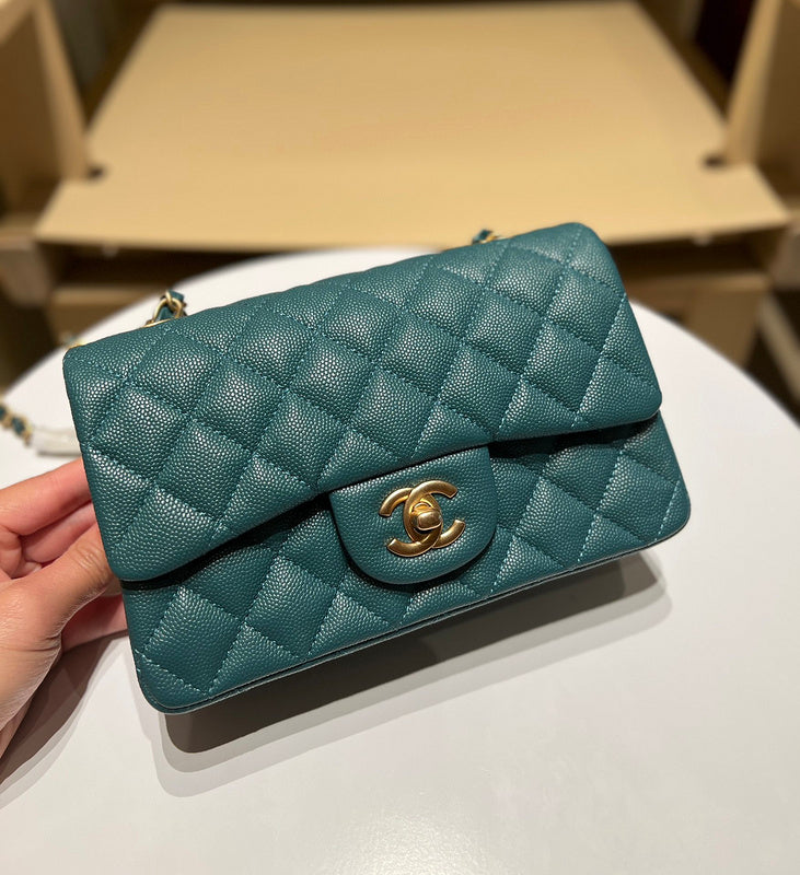 Glami- - CHL Bags - 624