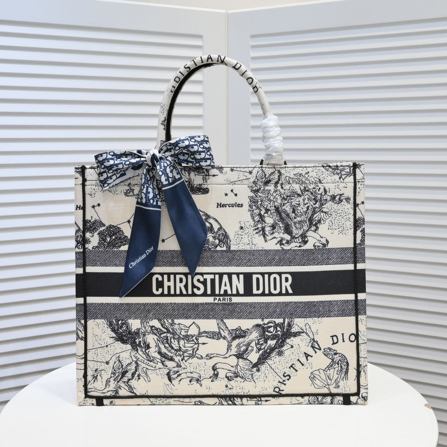 EN - New Arrival Bags DIR 296