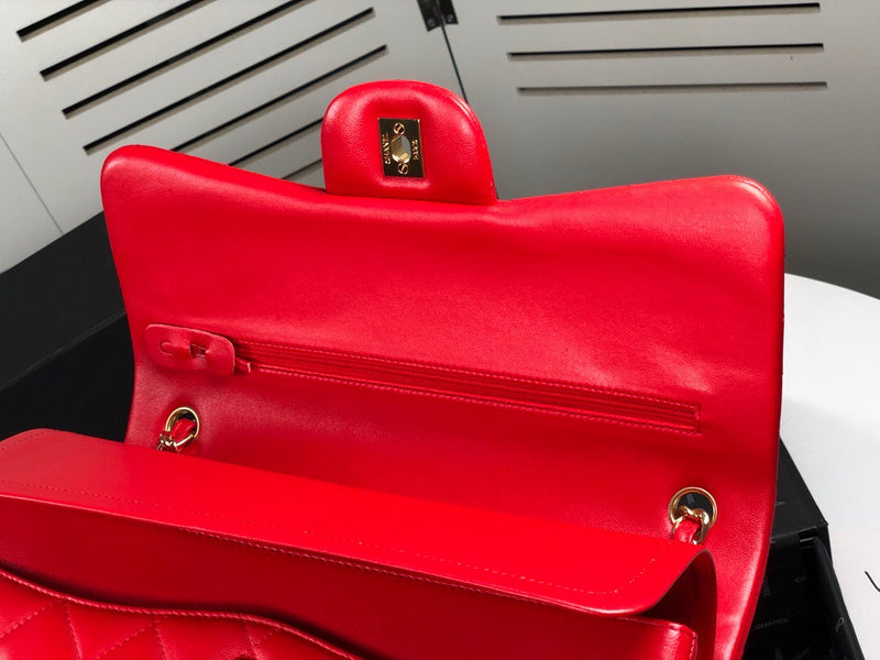 Satchel Bags - CHL Bags - 7469