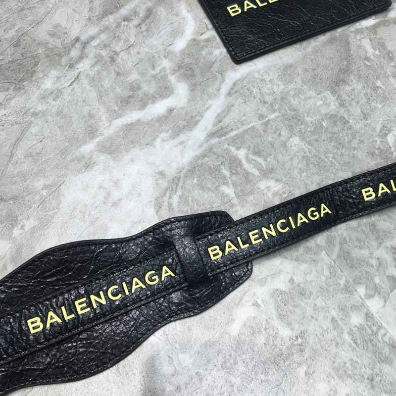 Satchel Bags - BGA Bags - 1102