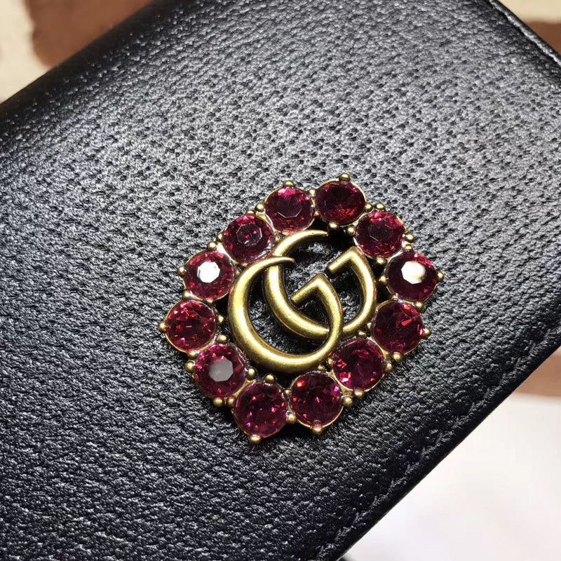 Glami Fashion - GCI Bags - 665
