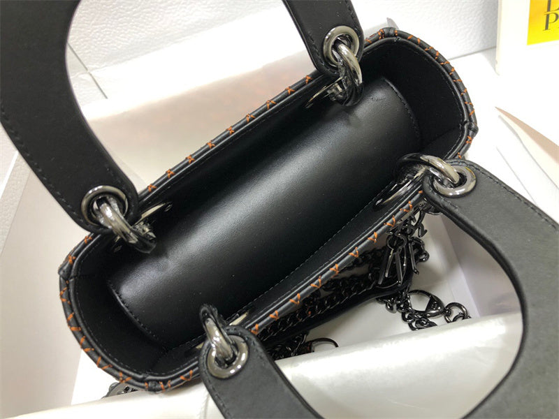Glami- - DOR Bags - 178