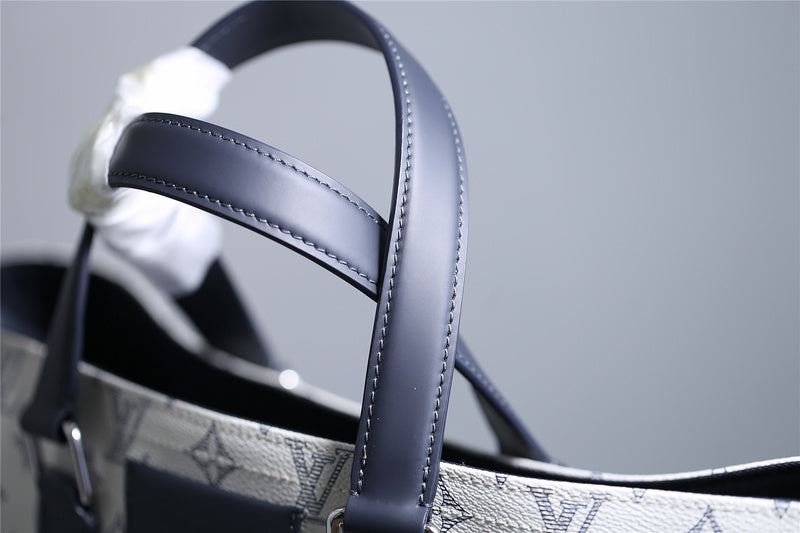 Glami-i LOV Men Business Bags - 087