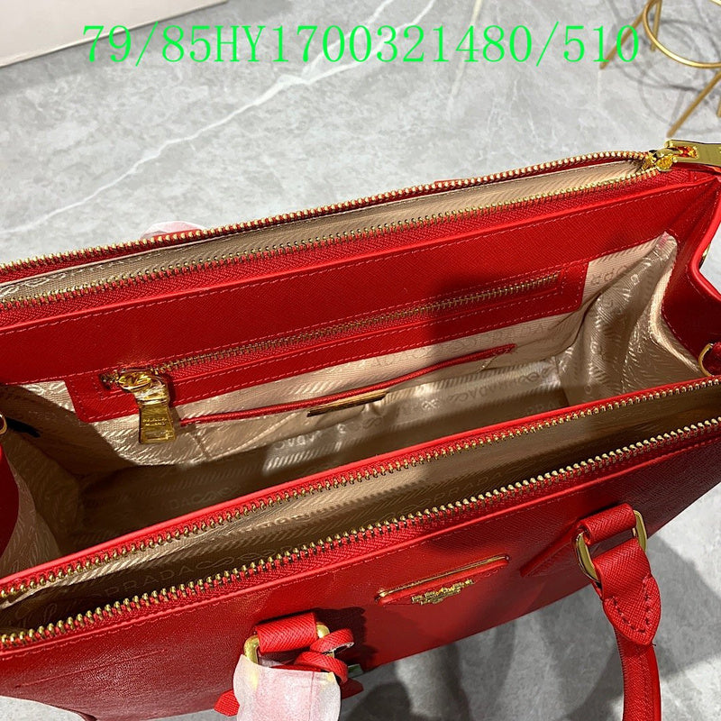 Satchel Bags - PDA Bags - 4568