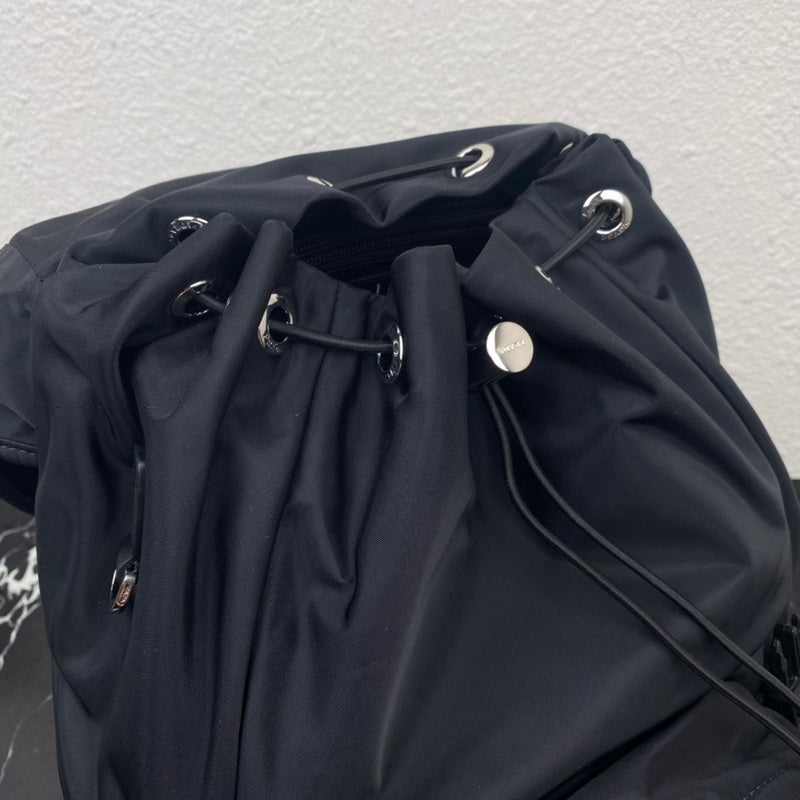 Glamy - PD Bags - 1298