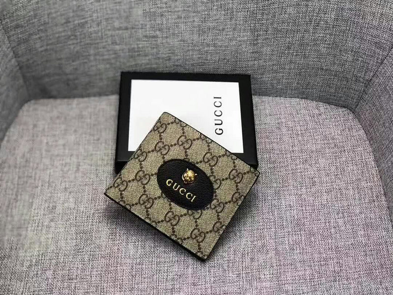 Satchel Bags - GCI Bags - 167