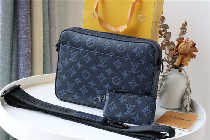 Glami-LAON - LOV Bags - 703