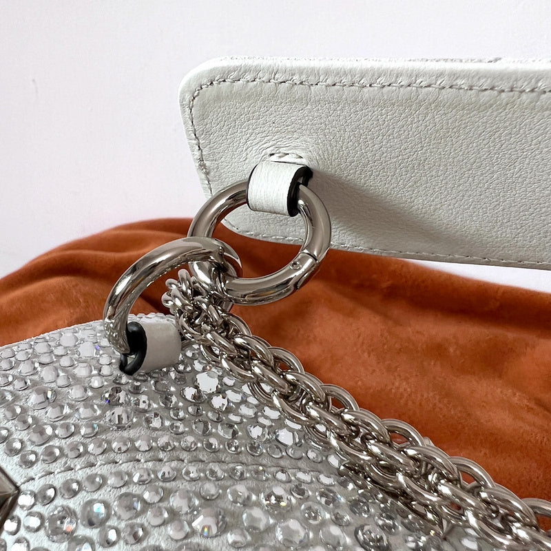 Satchel Bags - VTO Bags - 119