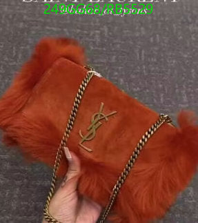 SAMC - YLS Bags - 002