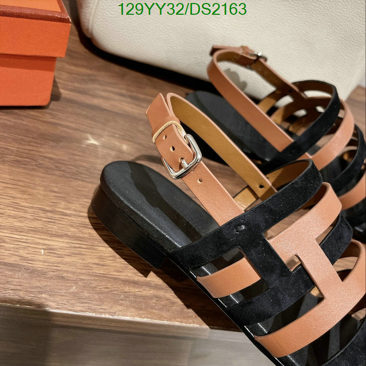 SAMC - HMS Women Shoes - 040