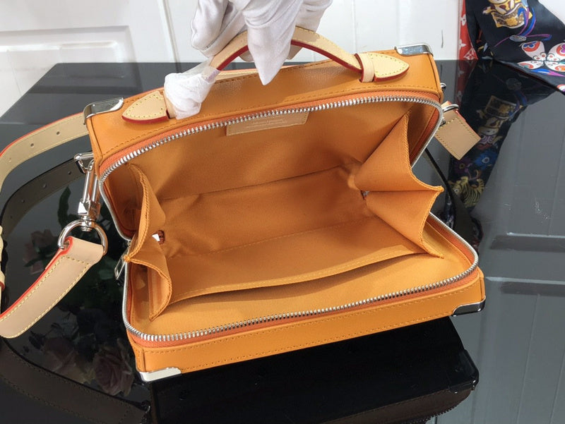 Glami- Glami- Lu-Vi bags - 3512