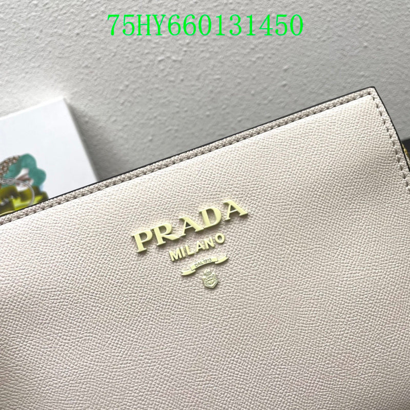 Satchel Bags - PDA Bags - 3611