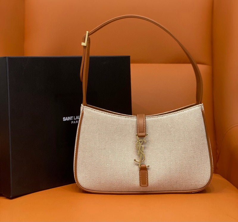 ELE SLY Bags - 182