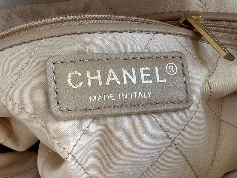 Satchel Bags - CHL Bags - 2706