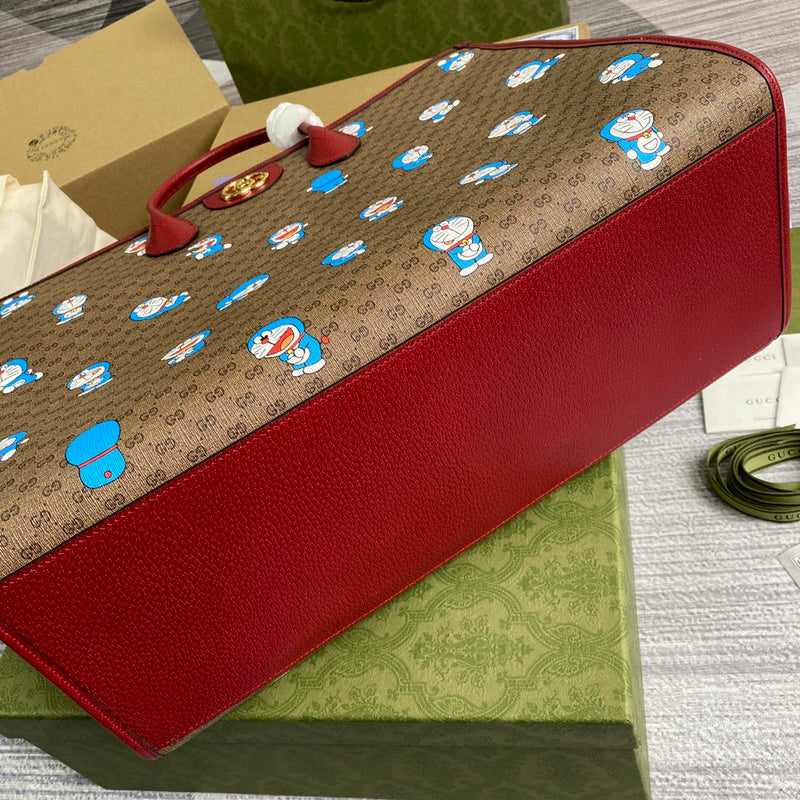 ELE - GG Bags - 2304