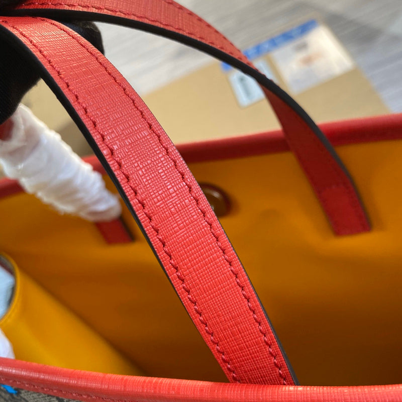 ELE - GG Bags - 2286