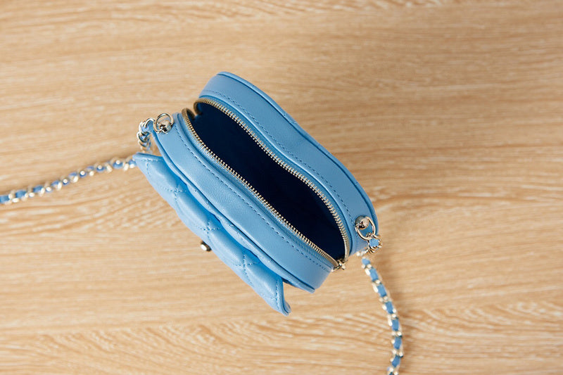 Satchel Bags - CHL Bags - 3020
