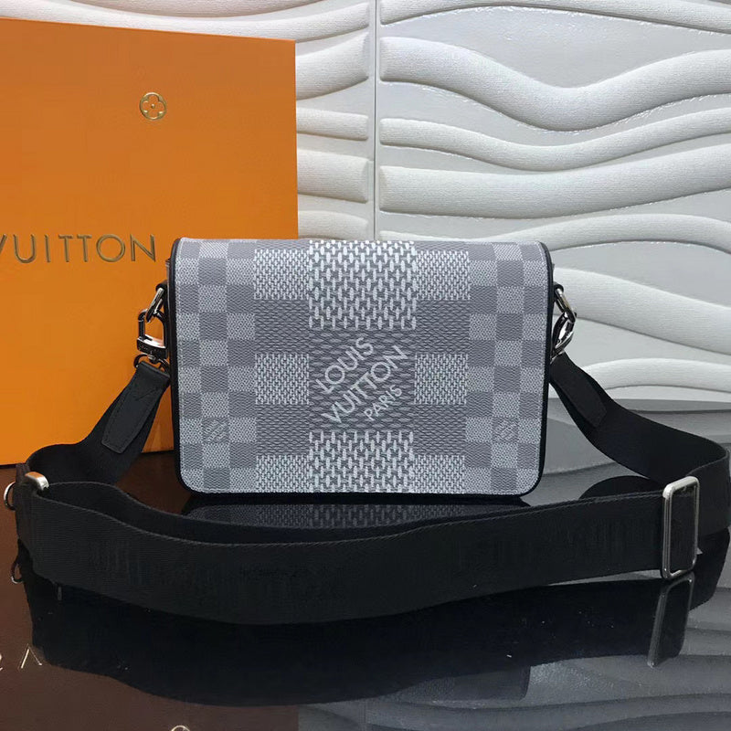 LOV2 Bags - Luxurious Bags  2450