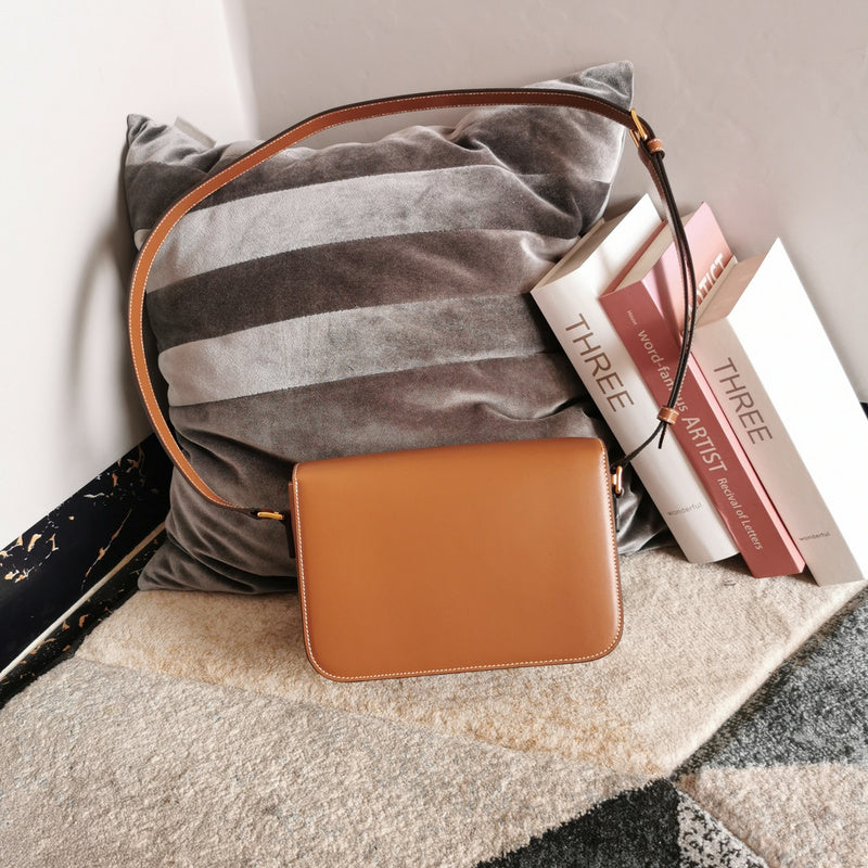 Glamy - COL Bags - 889