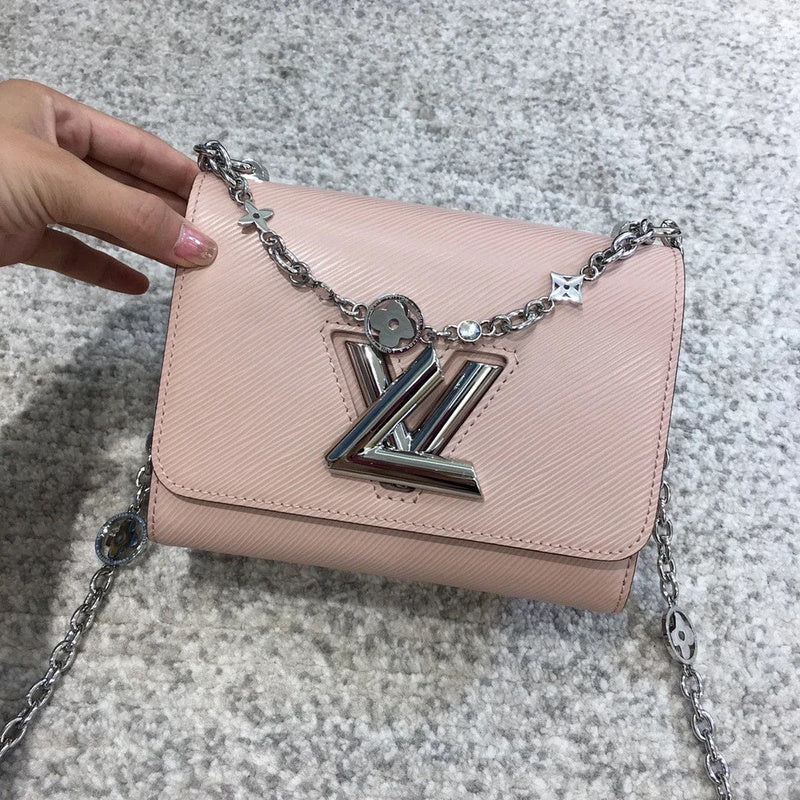 LOV2 Bags - Luxurious Bags  1334