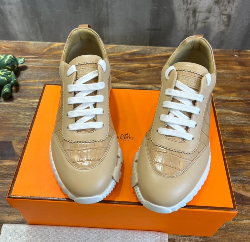 SAMC - HMS Women Shoes - 952