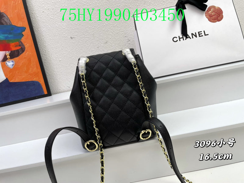 Glami - CHL Bags - 1164