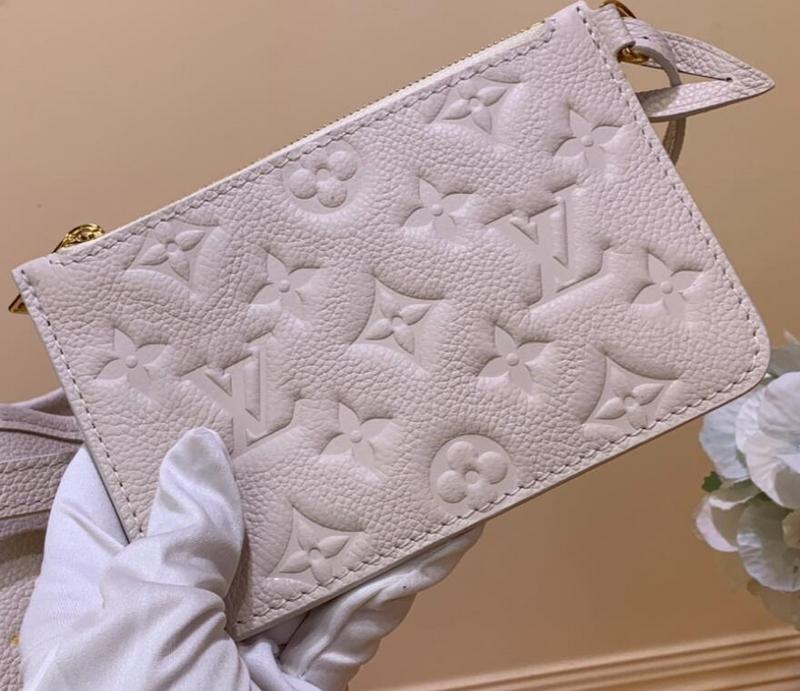 SAMC - LOV Bags - 978