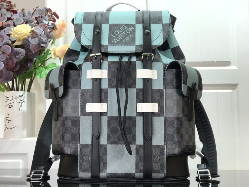 Glami- Glami- Lu-Vi bags - 2963