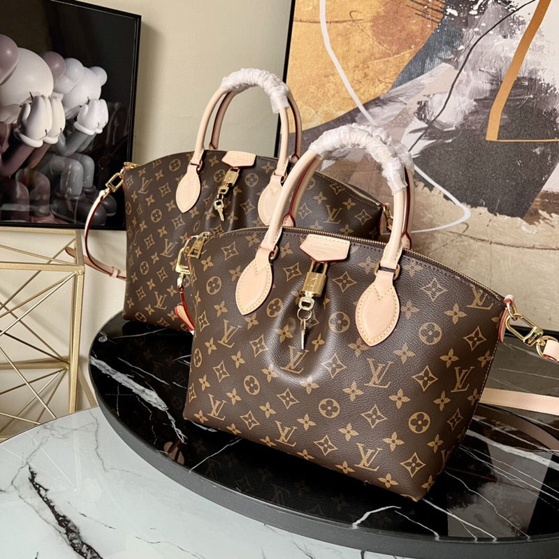 Glami - LOV Bags - 588