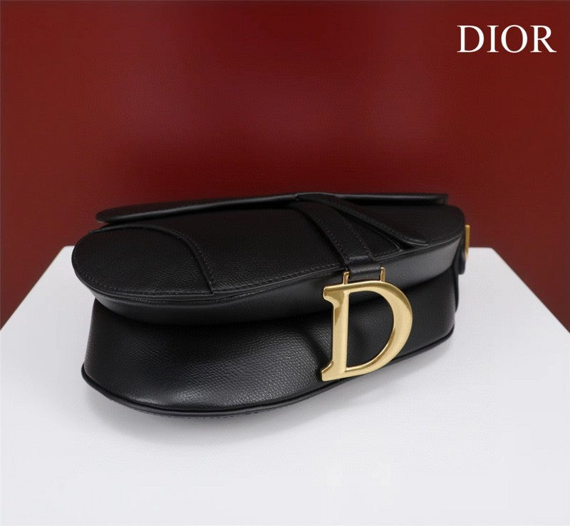 Glami Fashion - DIR Bags - 2161