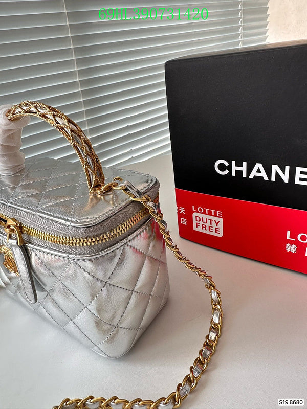 Glami - CHL Bags - 291