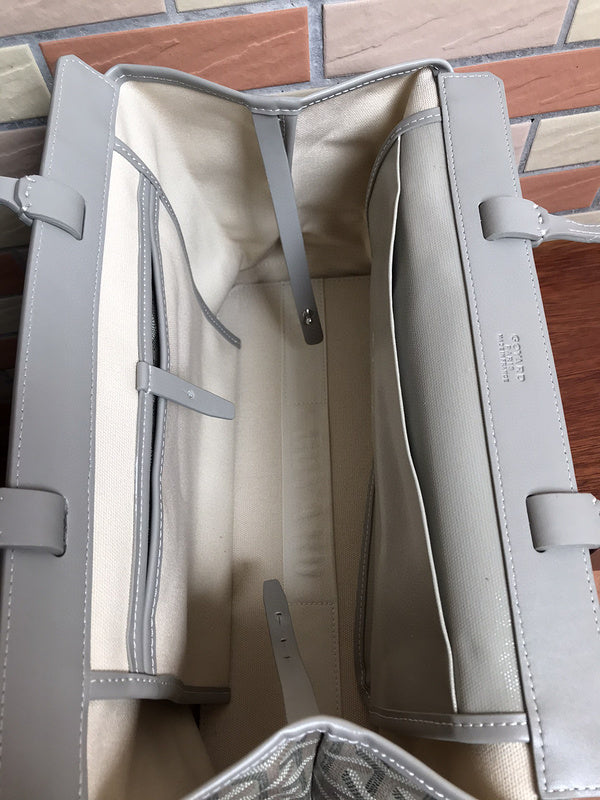Glami-i - GYO Bags - 332