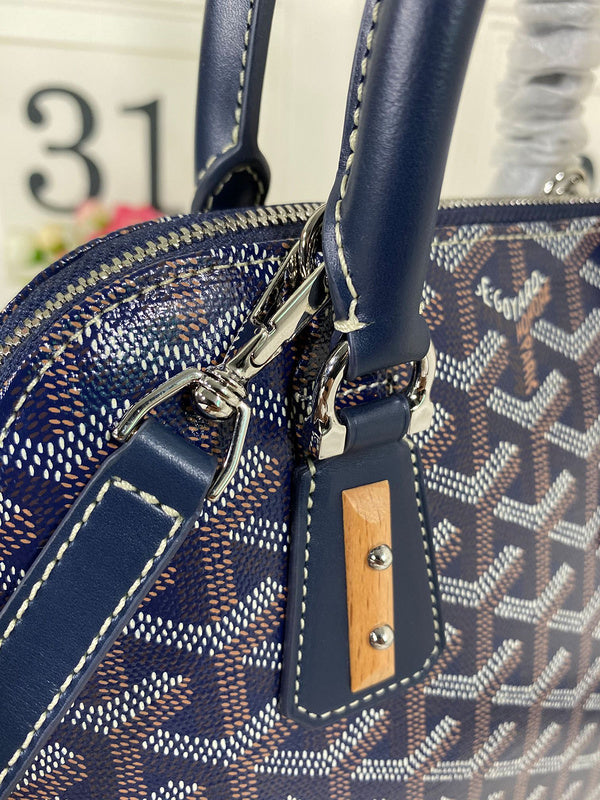Glami-i - GYO Bags - 160