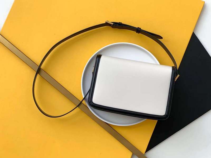 Glami - SLY Bags 127