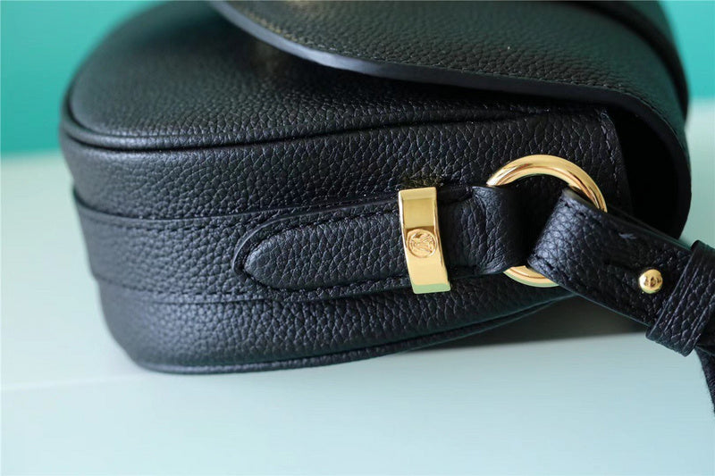 Glami-is - LOV Lady Bags - 1329