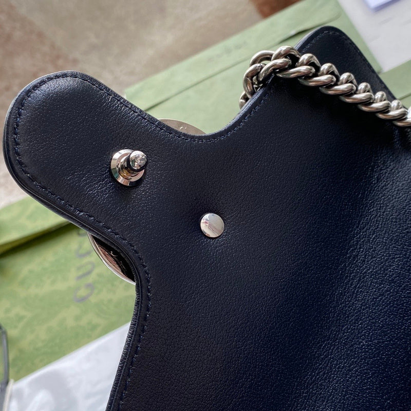Glami Fashion - GCI Bags - 9759