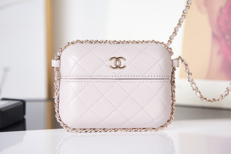 ELE - CHL Bags - 269