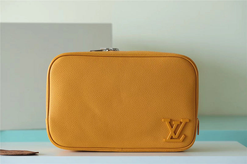 Glami Fashion Lu-Vi bags - 10677