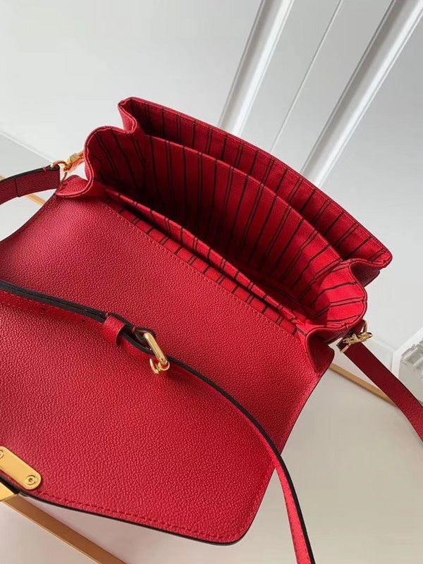 LOV2 Bags - Fashion Bags  2635