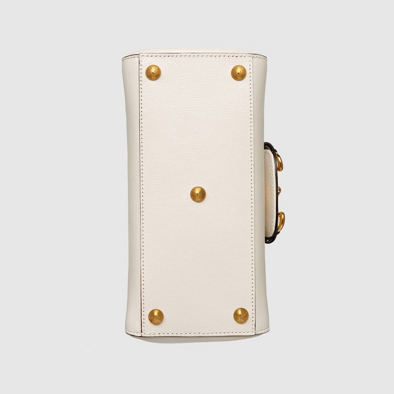 Satchel Bags - GCI Bags - 629